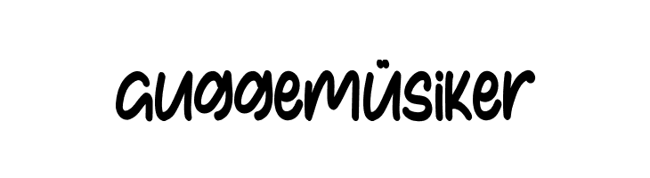 Brickyard  Free Fonts Download