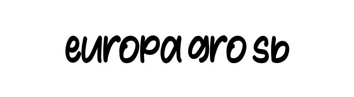 Brickyard  Free Fonts Download