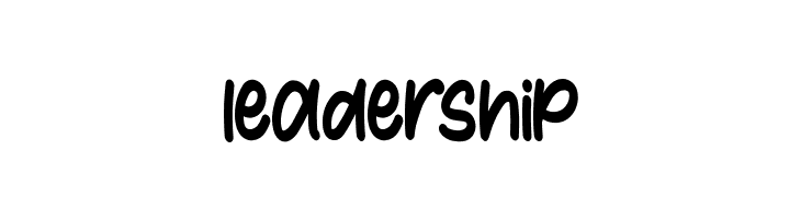 Brickyard  Free Fonts Download