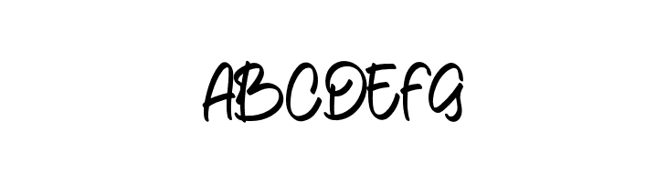 CelinaStephanie-Script  Free Fonts Download