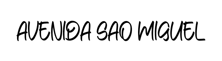 CelinaStephanie-Script  Free Fonts Download