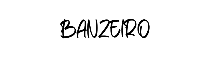 CelinaStephanie-Script  Free Fonts Download