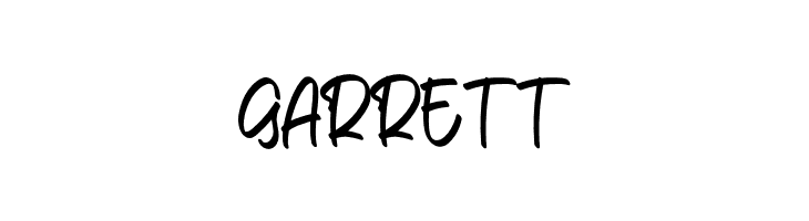 CelinaStephanie-Script  Free Fonts Download