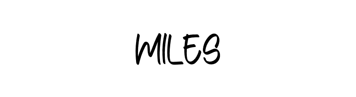 CelinaStephanie-Script  Free Fonts Download