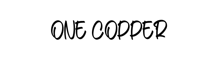 CelinaStephanie-Script  Free Fonts Download