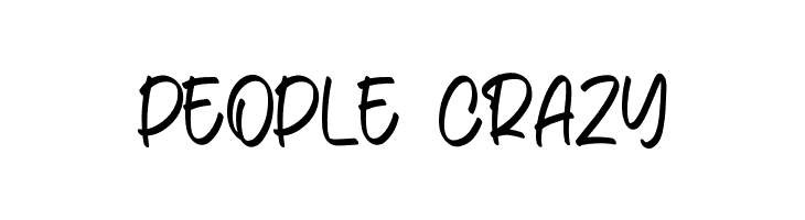 CelinaStephanie-Script  Free Fonts Download