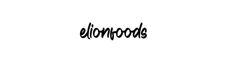 CelinaStephanie-Script  Free Fonts Download