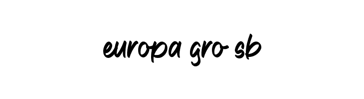CelinaStephanie-Script  Free Fonts Download
