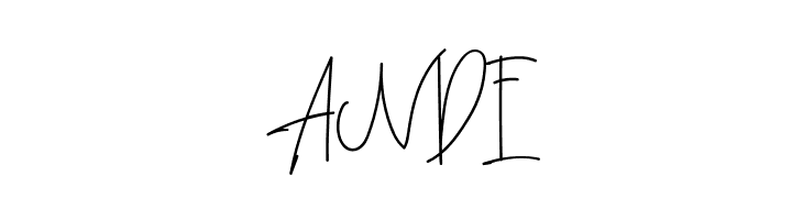 Shallamander  Free Fonts Download