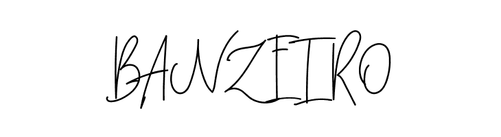 Shallamander  Free Fonts Download