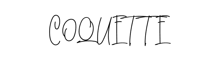 Shallamander  Free Fonts Download