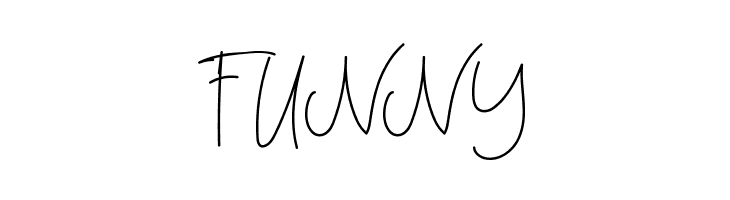 Shallamander  Free Fonts Download