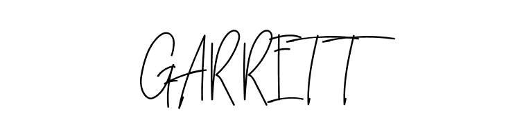 Shallamander  Free Fonts Download