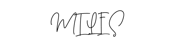 Shallamander  Free Fonts Download