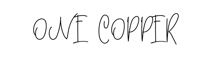 Shallamander  Free Fonts Download