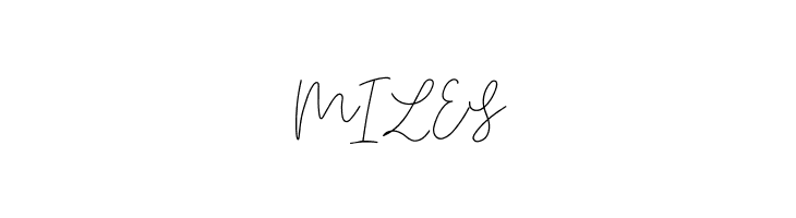 Modern Guns  Free Fonts Download