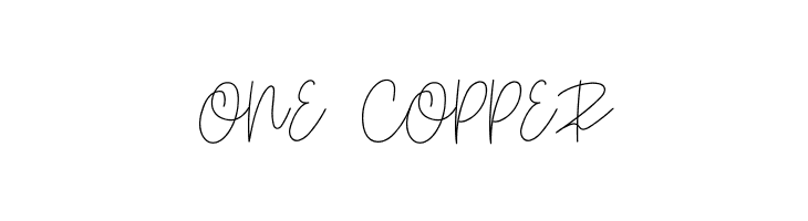 Modern Guns  Free Fonts Download