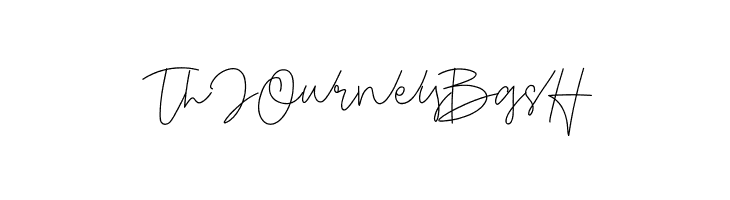 Modern Guns  Free Fonts Download