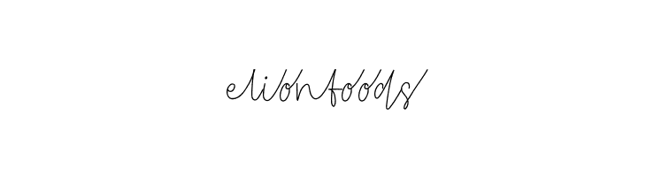 Modern Guns  Free Fonts Download