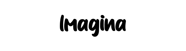 ThirdDegree  Free Fonts Download