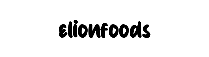 ThirdDegree  Free Fonts Download