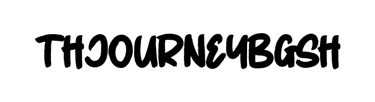 KRUGERS  Free Fonts Download