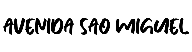 Blushing  Free Fonts Download