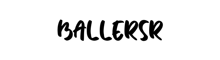 Blushing  Free Fonts Download