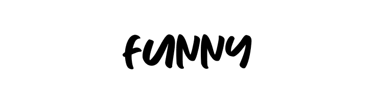 Blushing  Free Fonts Download