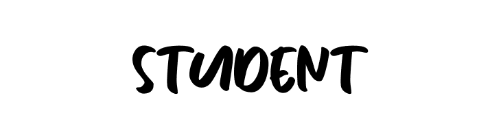 Blushing  Free Fonts Download