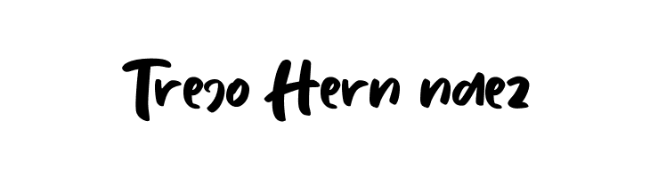 Blushing  Free Fonts Download