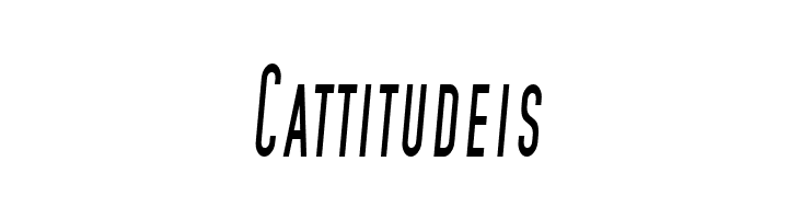 SF Movie Poster Condensed Italic  Free Fonts Download