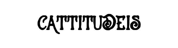 La Isla Tortuga  Free Fonts Download