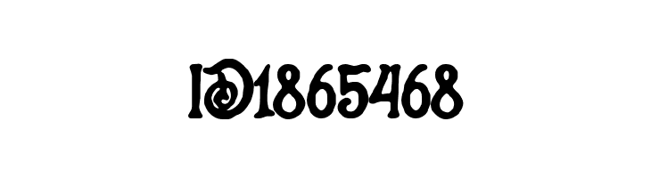 La Isla Tortuga  Free Fonts Download