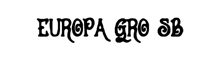 La Isla Tortuga  Free Fonts Download
