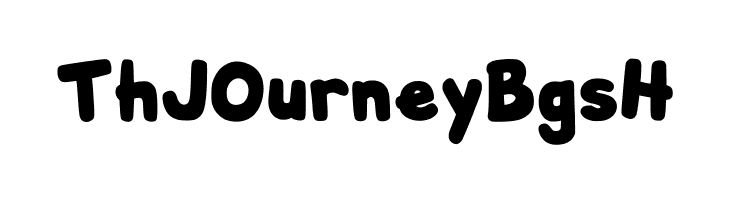 Bubblee Kids Regular  Free Fonts Download