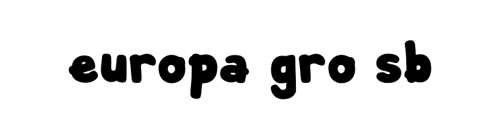 Bubblee Kids Regular  Free Fonts Download