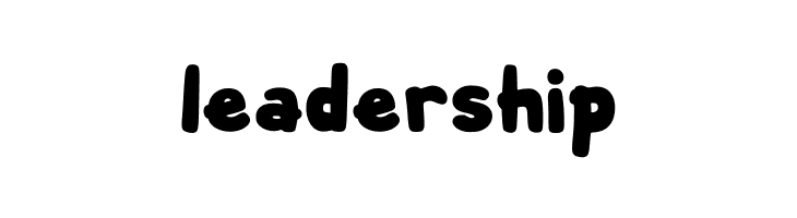 Bubblee Kids Regular  Free Fonts Download