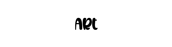 Youth Cow  Free Fonts Download