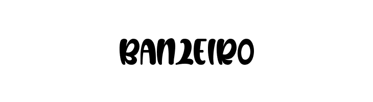 Youth Cow  Free Fonts Download