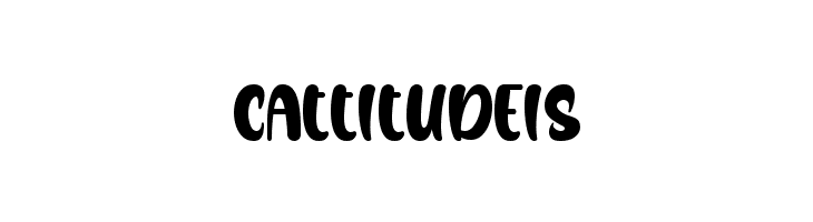 Youth Cow  Free Fonts Download