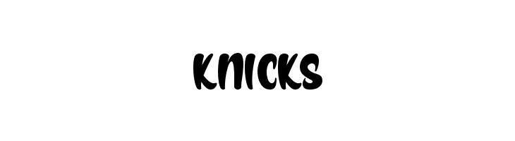 Youth Cow  Free Fonts Download