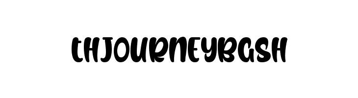 Youth Cow  Free Fonts Download