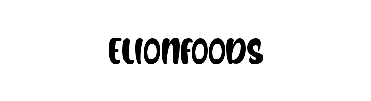 Youth Cow  Free Fonts Download