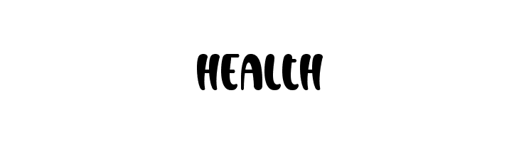 Youth Cow  Free Fonts Download