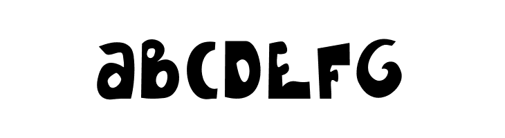 Kids - A Handwritten Fonts  Free Fonts Download