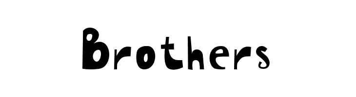 Kids - A Handwritten Fonts  Free Fonts Download