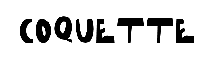 Kids - A Handwritten Fonts  Free Fonts Download