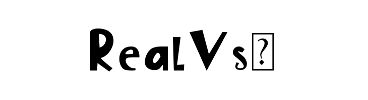 Kids - A Handwritten Fonts  Free Fonts Download