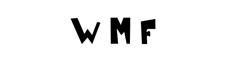 Kids - A Handwritten Fonts  Free Fonts Download